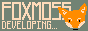 foxmoss.com 88x31 button