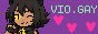 vio.gay 88x31 button